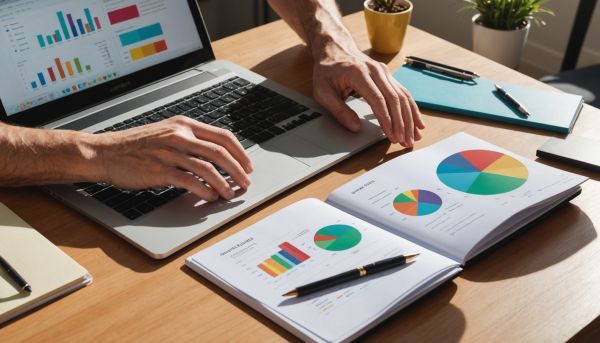Pourquoi établir un budget strict dès le départ ?