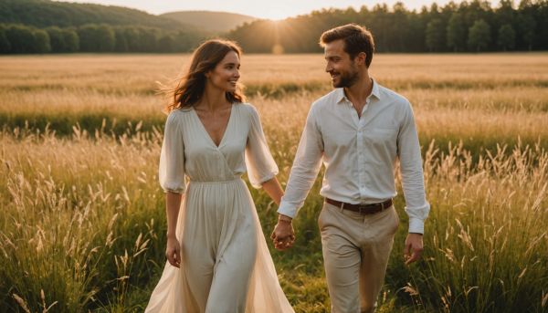 Pourquoi faire une séance engagement avant le jour ?