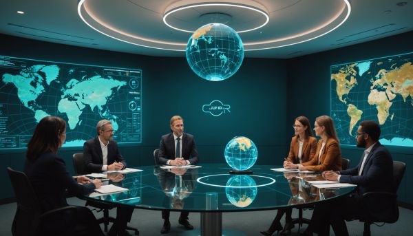 Quelles erreurs éviter pour l'organisation globale ?