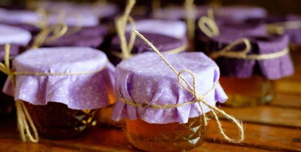 Quel cadeau offrir aux invités pour votre mariage ?