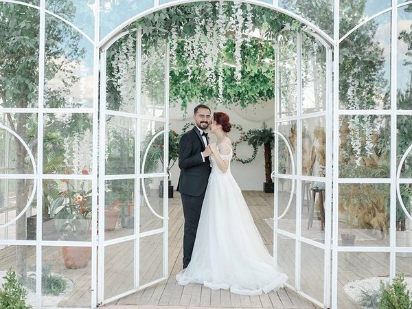 Comment gérer le budget d'un mariage sans stress