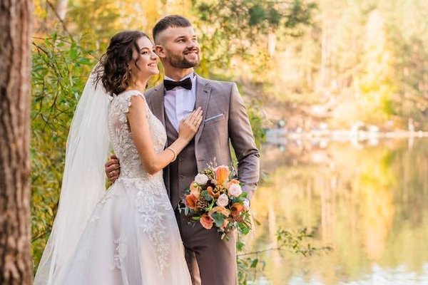 Les Conseils Essentiels pour Réussir son Mariage