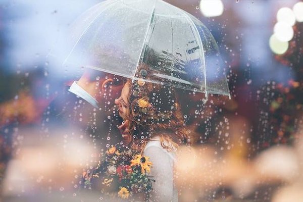 Quels sont les pièges à éviter lors de l'organisation d'un mariage ?