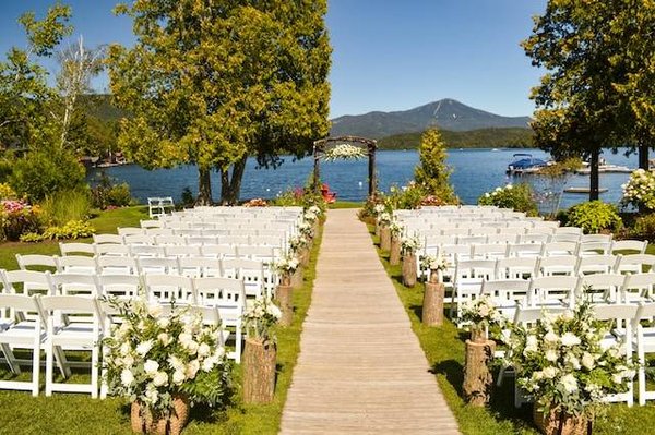 Quel est le budget moyen d'un mariage en France ?