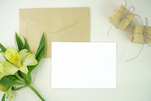 Comment créer un plan d'accès pour son mariage ?