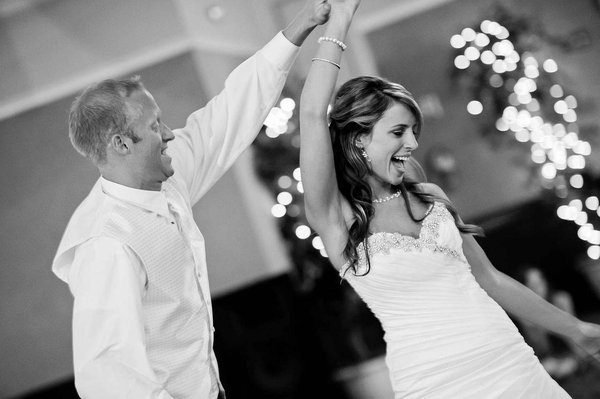 Où trouver un bon DJ pour son mariage ?