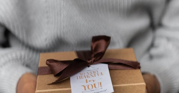 Comment envoyer ses félicitations pour un mariage ?